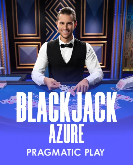 Neuer Casino-Slot