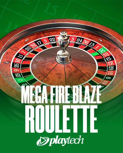 Megaways-Slot